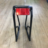 Bike Rear Pannier Rack - Pre-owned - F1XB37