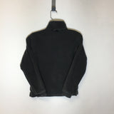 Columbia Youth Fleece Sweater - Size 10/12 - Pre-Owned - F25RW4