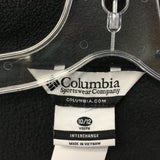 Columbia Youth Fleece Sweater - Size 10/12 - Pre-Owned - F25RW4