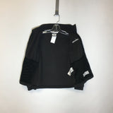Columbia Youth Fleece Sweater - Size 10/12 - Pre-Owned - F25RW4