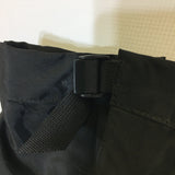 Rocky Mountain Womens High Hiking Gaiters - Size Small - Pre-owned - F4E55D