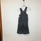 Oshkosh Snow Pants - 3T - Pre-Owned - F63BKU