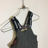 Oshkosh Snow Pants - 3T - Pre-Owned - F63BKU