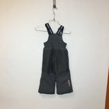 Oshkosh Snow Pants - 3T - Pre-Owned - F63BKU