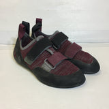 Black Diamond Women Climbing Shoes -  SIze 6 - Pre-Owned - F6CR91