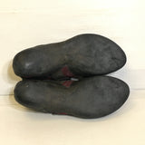 Black Diamond Women Climbing Shoes -  SIze 6 - Pre-Owned - F6CR91