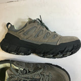 Oboz Women's Hiking Shoes - Size 7 - Pre-Owned - F6KH7N