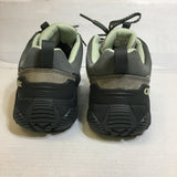 Oboz Women's Hiking Shoes - Size 7 - Pre-Owned - F6KH7N
