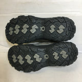 Oboz Women's Hiking Shoes - Size 7 - Pre-Owned - F6KH7N