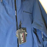 Peak Performance Men Shell Jacket - Size XL - Pre-Owned - F73JE8