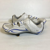 Specialized Women's Clip- Shoes - Size 7 US - Pre-Owned - UQSUWH