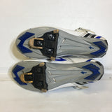 Specialized Women's Clip- Shoes - Size 7 US - Pre-Owned - UQSUWH