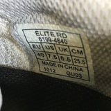 Specialized Women's Clip- Shoes - Size 7 US - Pre-Owned - UQSUWH