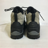 Merrell Men's Continuum Vibram Sole Waterproof Hiking Boots - Size 12 - Pre-owned - F8GSDY