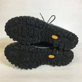 Merrell Men's Continuum Vibram Sole Waterproof Hiking Boots - Size 12 - Pre-owned - F8GSDY