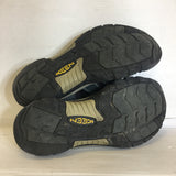 Keen Men Sandals - Size 12 - Pre-Owned - F91LGB