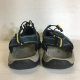 Keen Men Sandals - Size 12 - Pre-Owned - F91LGB