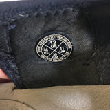Keen Men Sandals - Size 12 - Pre-Owned - F91LGB