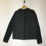 Helly Hansen Men's Arctic Ocean Insulated Jacket - Size XL - Pre-Owned - F9FHPC