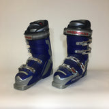 Rossignol Adult DH Ski Boots - Size: 295mm - Pre - Owned - F9NAPE
