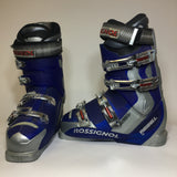 Rossignol Adult DH Ski Boots - Size: 295mm - Pre - Owned - F9NAPE