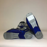 Rossignol Adult DH Ski Boots - Size: 295mm - Pre - Owned - F9NAPE