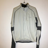 Mountain Hardwear Mens Cycling Jacket - Size Large - Pre-Owned - FBVUV3