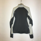 Mountain Hardwear Mens Cycling Jacket - Size Large - Pre-Owned - FBVUV3