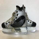 CCM Kids Skates - Size 8J - Pre-Owned - FC1VFH