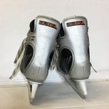 CCM Kids Skates - Size 8J - Pre-Owned - FC1VFH