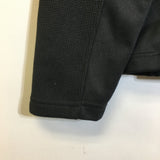 Spyder Mens Full Zip Fleece Hoodie - Size Medium - Pre-Owned - FC7PWJ