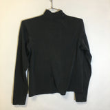 The North Face Men's 1/2 Zip Pullover - Size: Medium - Pre - Owned - FDQWFC