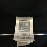 The North Face Men's 1/2 Zip Pullover - Size: Medium - Pre - Owned - FDQWFC