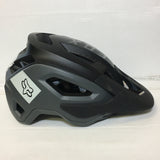 Fox Speedframe Pro Cycling Helmet - Size M - Pre-Owned - FDSK98