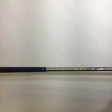 Callaway FT 9 RH Draw Drive Golf Club - Pre-owned - FGWC93