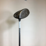 Callaway FT 9 RH Draw Drive Golf Club - Pre-owned - FGWC93