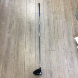 Callaway FT 9 RH Draw Drive Golf Club - Pre-owned - FGWC93