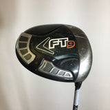 Callaway FT 9 RH Draw Drive Golf Club - Pre-owned - FGWC93