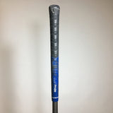 Callaway FT 9 RH Draw Drive Golf Club - Pre-owned - FGWC93