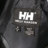Helly Hansen Womens Ski Jacket - Size Medium - Pre-Owned - FHRHDG