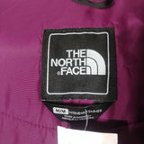 The North Face Womens Primaloft Winter Jacket - Size Medium - Pre-Owned - FJ2GAF