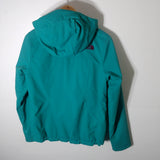 The North Face Womens Primaloft Winter Jacket - Size Medium - Pre-Owned - FJ2GAF