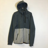 Rip Curl Men Sweater - Size Large - Pre-Owned - FJ7592