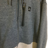 Rip Curl Men Sweater - Size Large - Pre-Owned - FJ7592