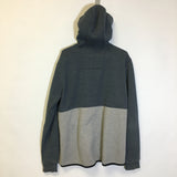 Rip Curl Men Sweater - Size Large - Pre-Owned - FJ7592