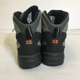 Garmont Women's Vibram Sole Hiking Boots - Size US 9 - Pre-Owned - FJK4BF