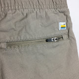 Vuori Women's Hiking Pants - Medium - Pre-Owned - FJQG37