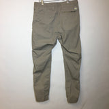 Vuori Women's Hiking Pants - Medium - Pre-Owned - FJQG37