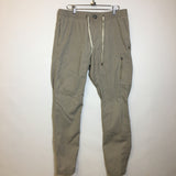 Vuori Women's Hiking Pants - Medium - Pre-Owned - FJQG37
