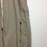Vuori Women's Hiking Pants - Medium - Pre-Owned - FJQG37